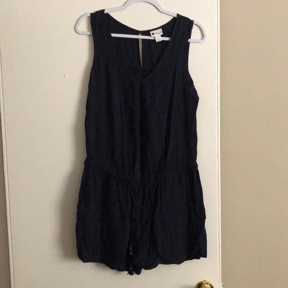 Romper